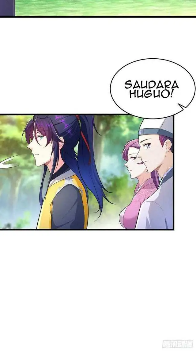 image-komik-forced-to-become-the-villains-son-in-law-chapter-146-4/38
