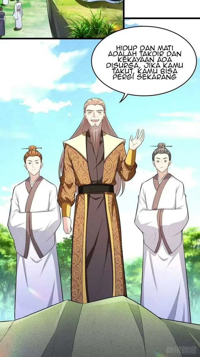 image-komik-forced-to-become-the-villains-son-in-law-chapter-146-8/38