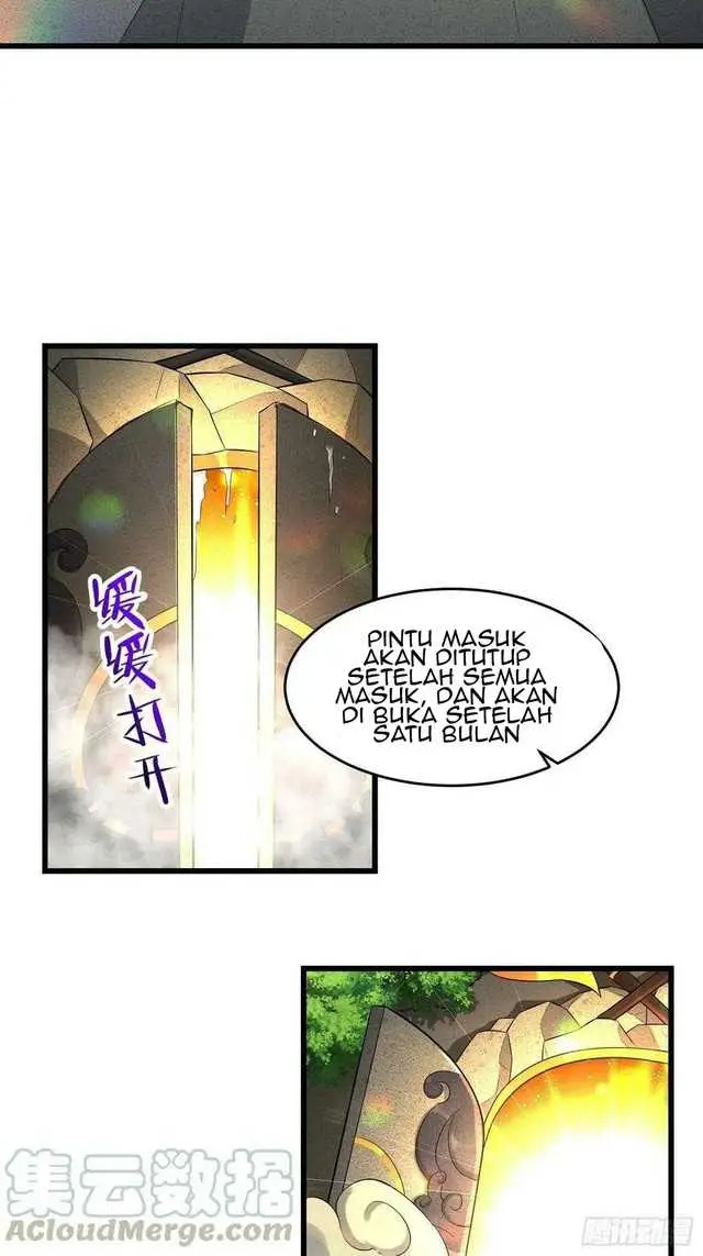 image-komik-forced-to-become-the-villains-son-in-law-chapter-146-9/38