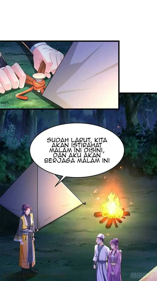image-komik-forced-to-become-the-villains-son-in-law-chapter-146-11/38