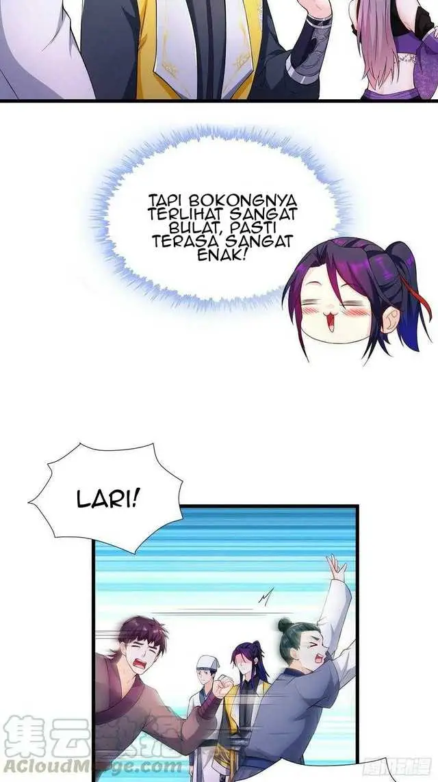 image-komik-forced-to-become-the-villains-son-in-law-chapter-146-21/38