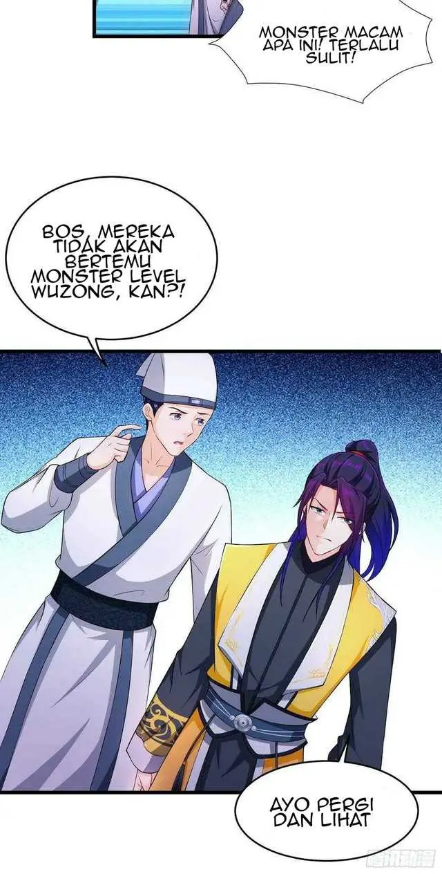 image-komik-forced-to-become-the-villains-son-in-law-chapter-146-22/38