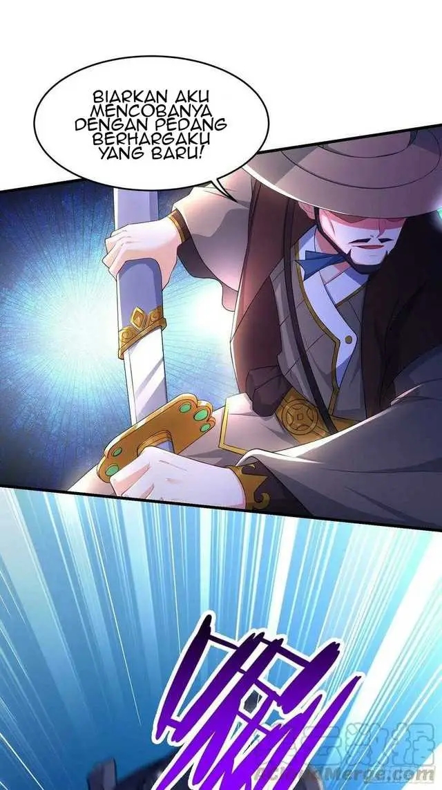image-komik-forced-to-become-the-villains-son-in-law-chapter-146-25/38
