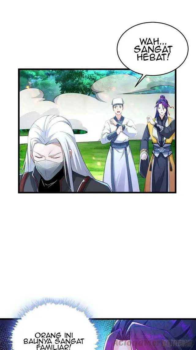 image-komik-forced-to-become-the-villains-son-in-law-chapter-146-33/38