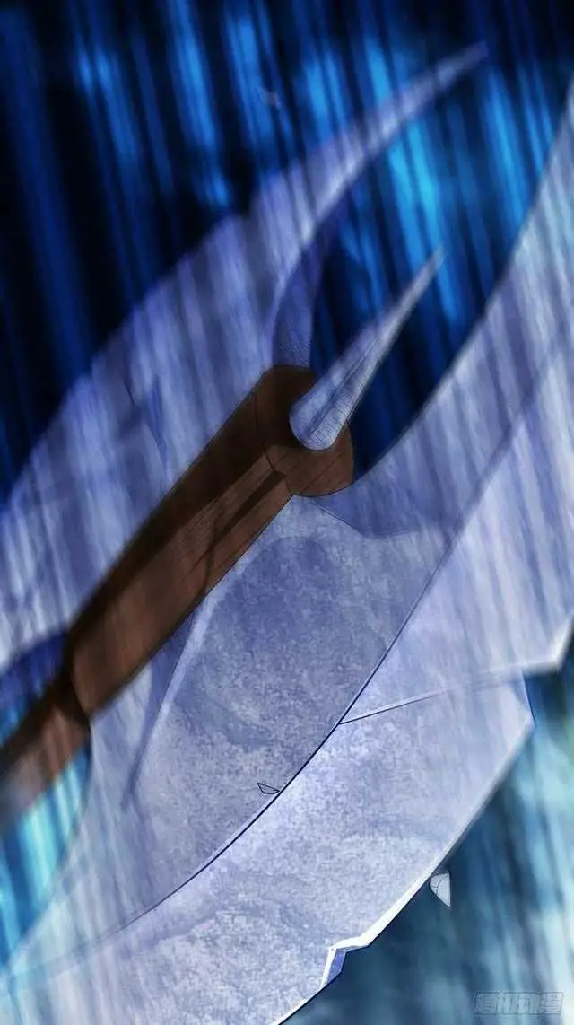 image-komik-forced-to-become-the-villains-son-in-law-chapter-147-3/49