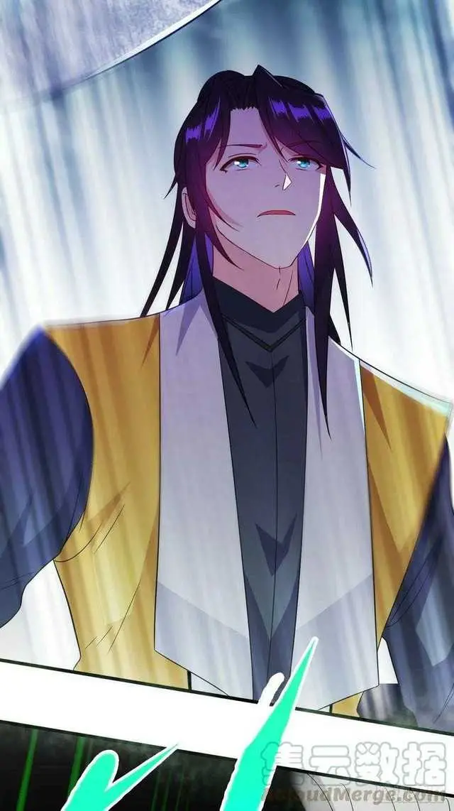 image-komik-forced-to-become-the-villains-son-in-law-chapter-147-4/49