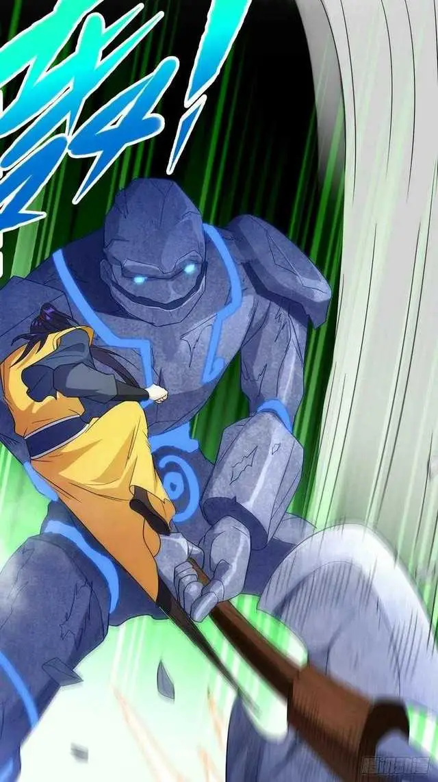 image-komik-forced-to-become-the-villains-son-in-law-chapter-147-5/49