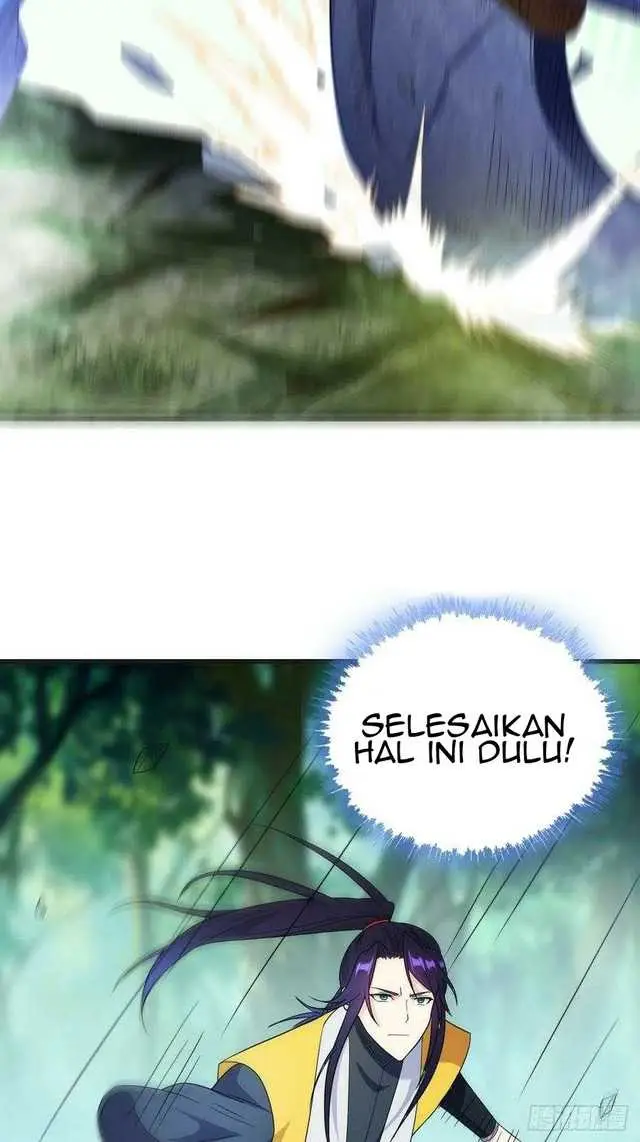 image-komik-forced-to-become-the-villains-son-in-law-chapter-147-6/49