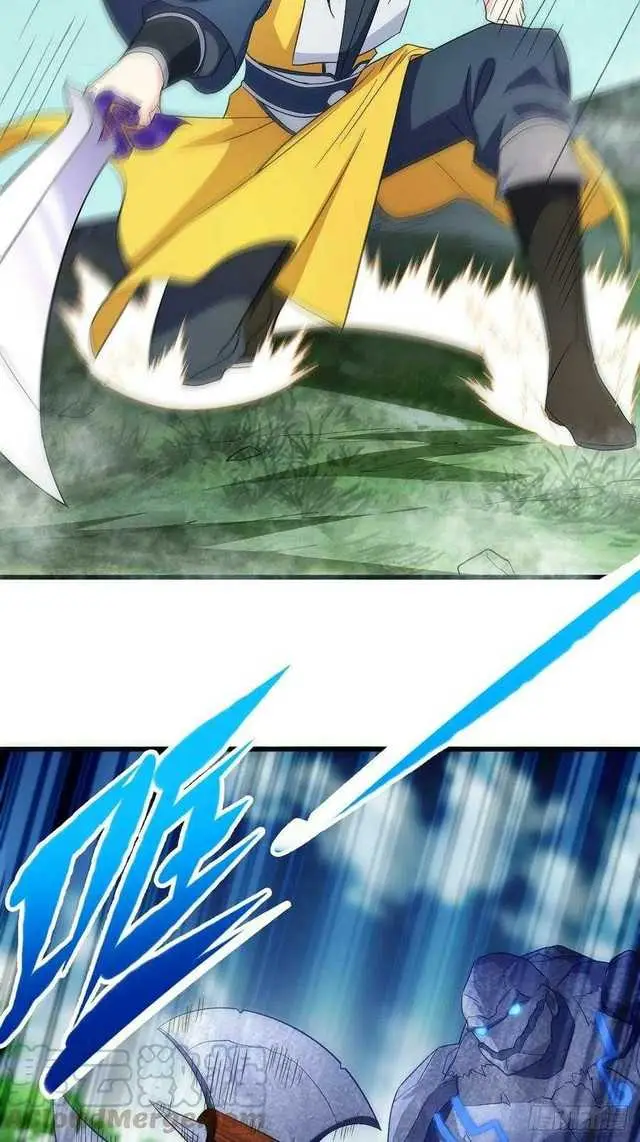 image-komik-forced-to-become-the-villains-son-in-law-chapter-147-7/49