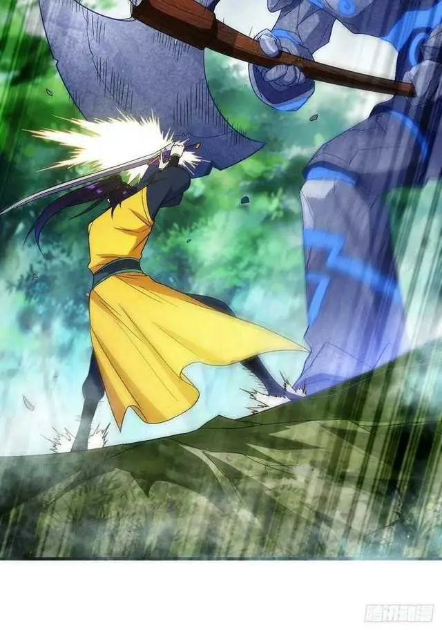 image-komik-forced-to-become-the-villains-son-in-law-chapter-147-8/49