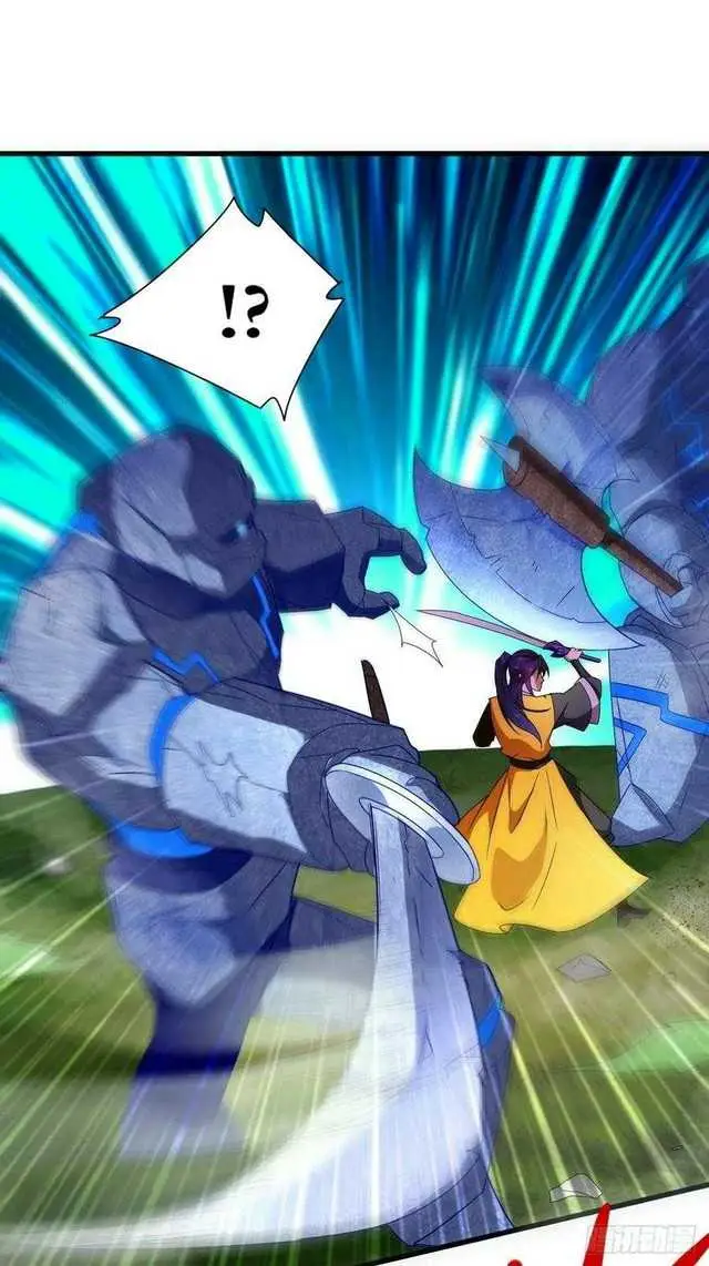 image-komik-forced-to-become-the-villains-son-in-law-chapter-147-9/49