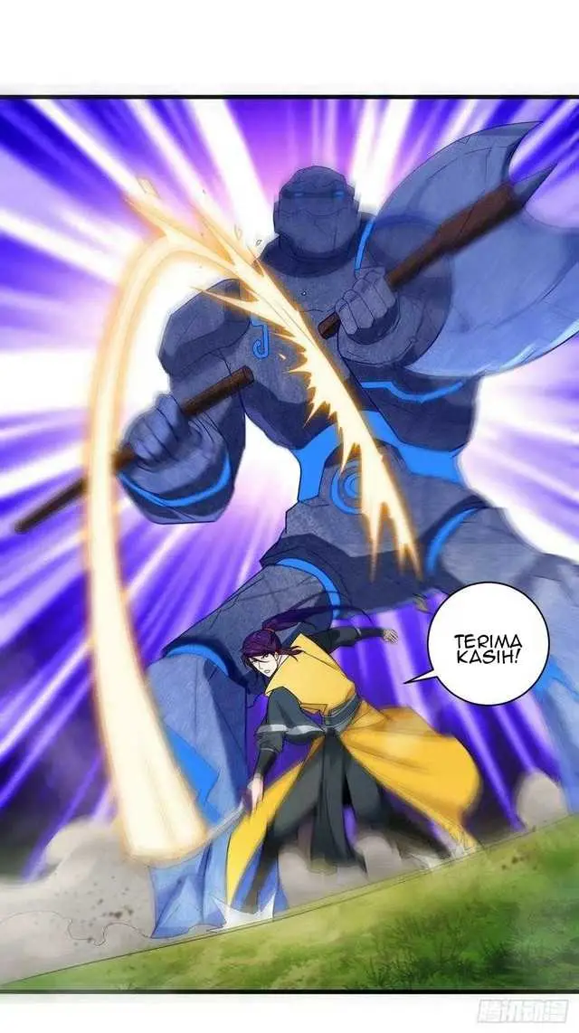 image-komik-forced-to-become-the-villains-son-in-law-chapter-147-11/49