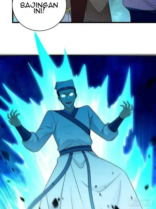 image-komik-forced-to-become-the-villains-son-in-law-chapter-147-15/49