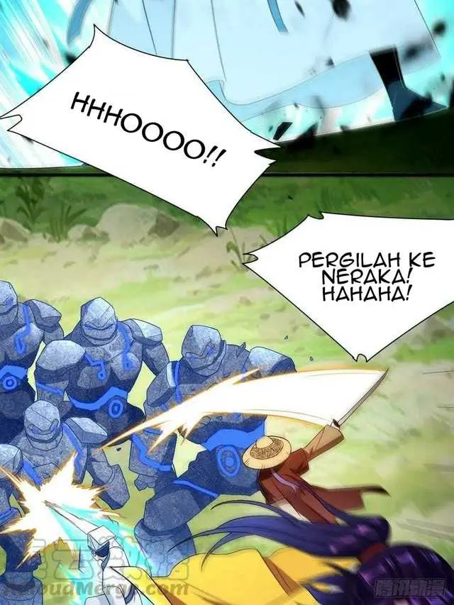 image-komik-forced-to-become-the-villains-son-in-law-chapter-147-16/49