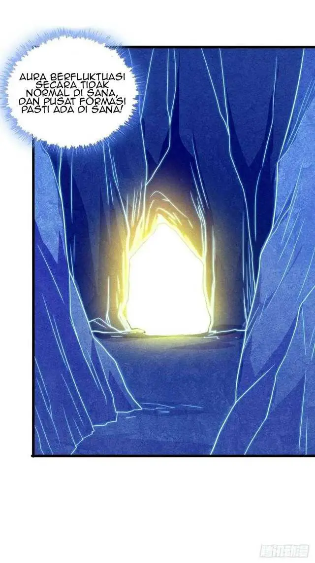 image-komik-forced-to-become-the-villains-son-in-law-chapter-147-20/49