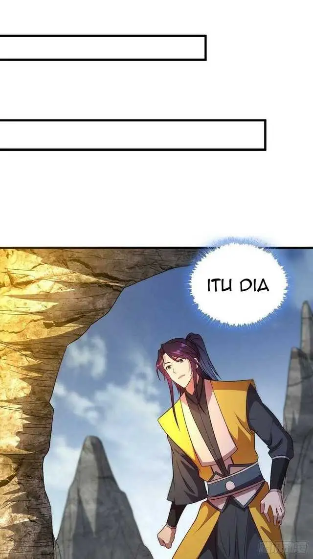 image-komik-forced-to-become-the-villains-son-in-law-chapter-147-21/49