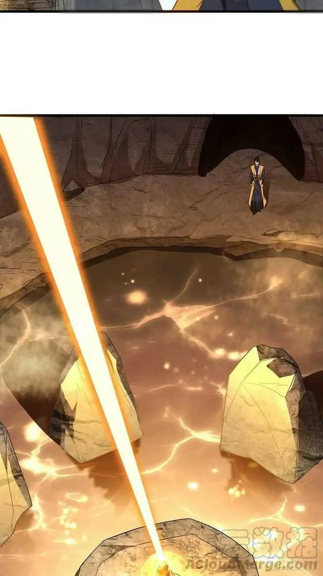 image-komik-forced-to-become-the-villains-son-in-law-chapter-147-22/49