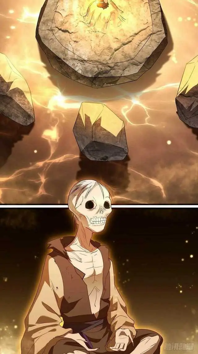 image-komik-forced-to-become-the-villains-son-in-law-chapter-147-23/49