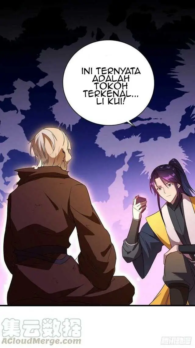 image-komik-forced-to-become-the-villains-son-in-law-chapter-147-25/49