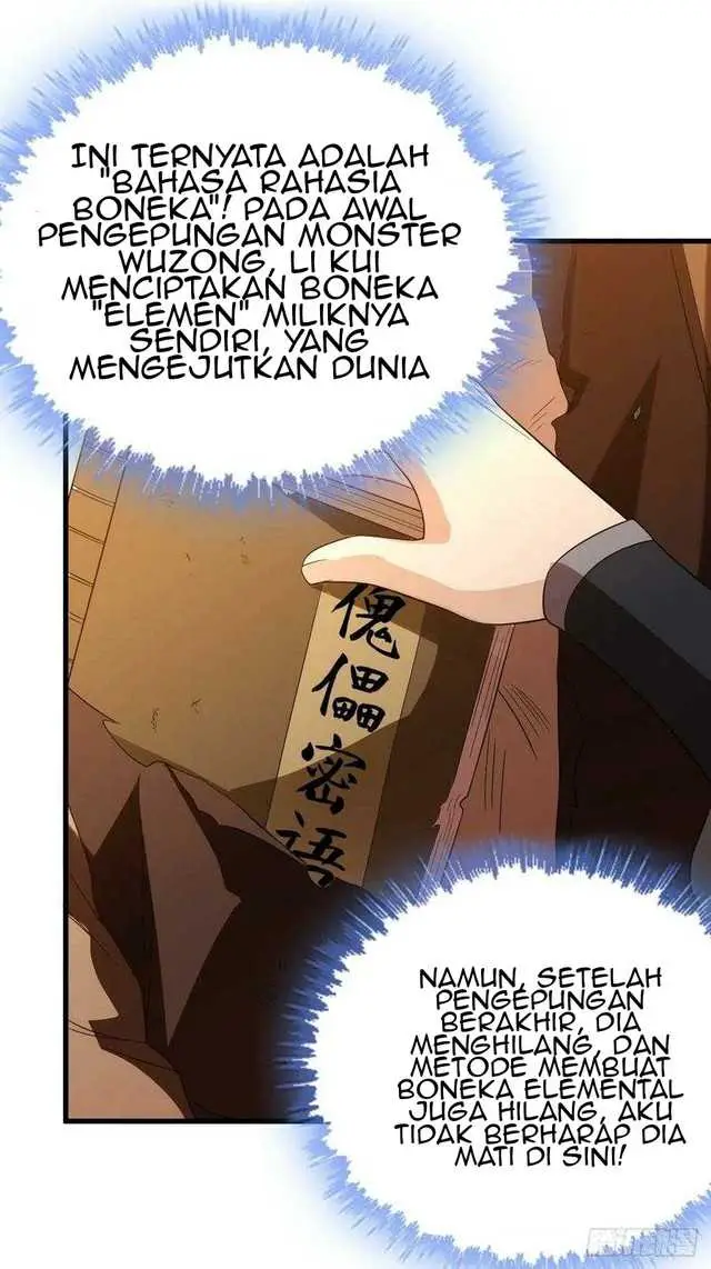 image-komik-forced-to-become-the-villains-son-in-law-chapter-147-26/49