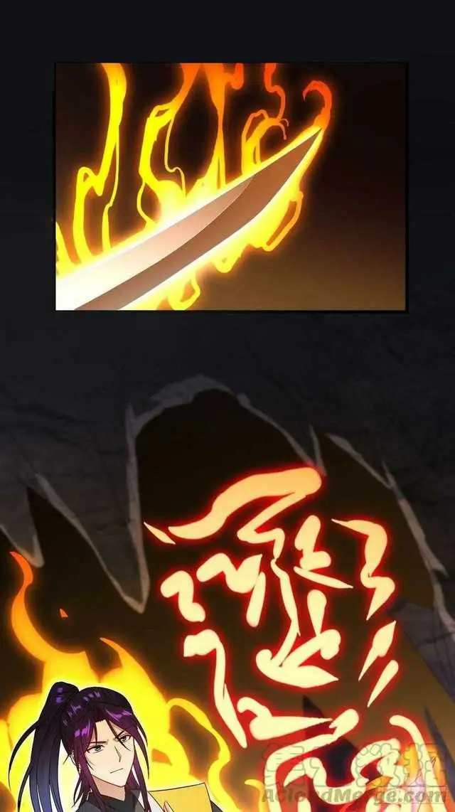 image-komik-forced-to-become-the-villains-son-in-law-chapter-147-28/49