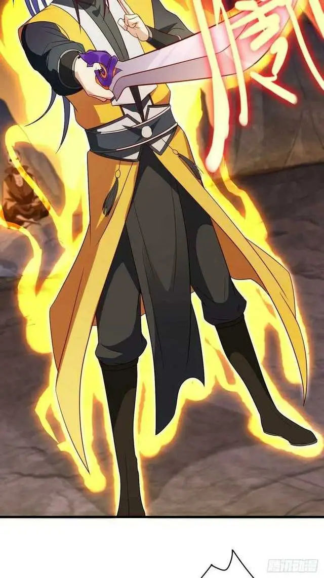 image-komik-forced-to-become-the-villains-son-in-law-chapter-147-29/49