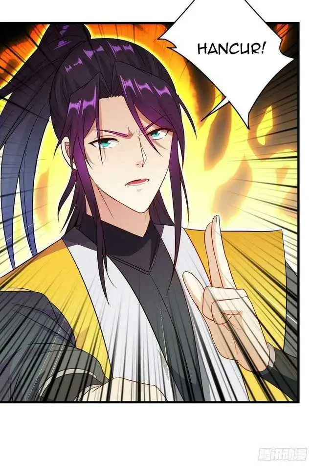 image-komik-forced-to-become-the-villains-son-in-law-chapter-147-30/49