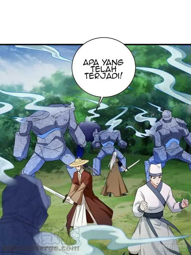 image-komik-forced-to-become-the-villains-son-in-law-chapter-147-31/49