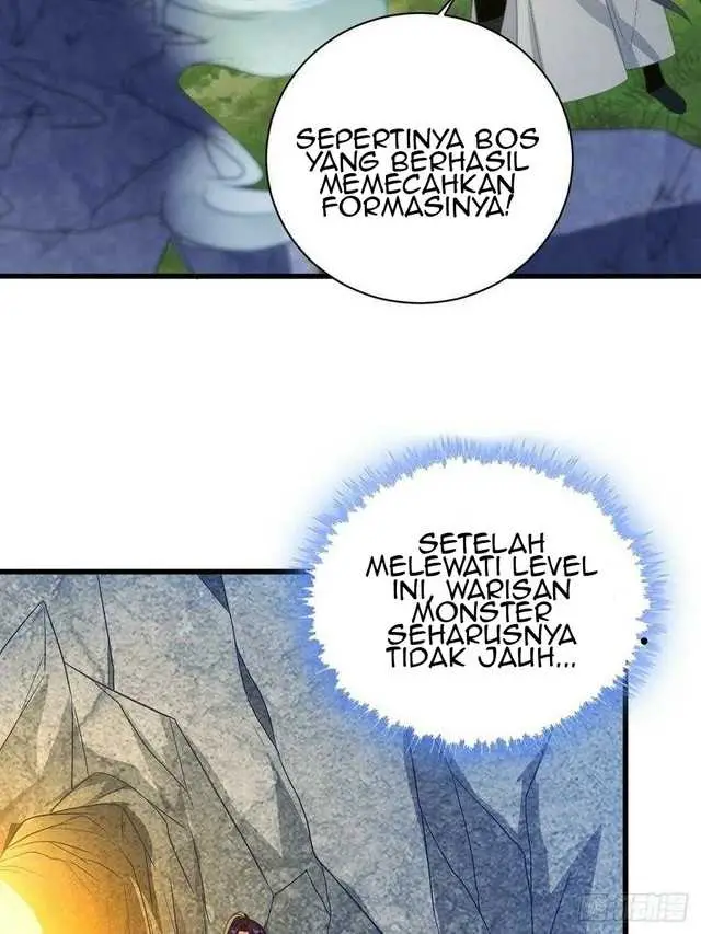 image-komik-forced-to-become-the-villains-son-in-law-chapter-147-32/49