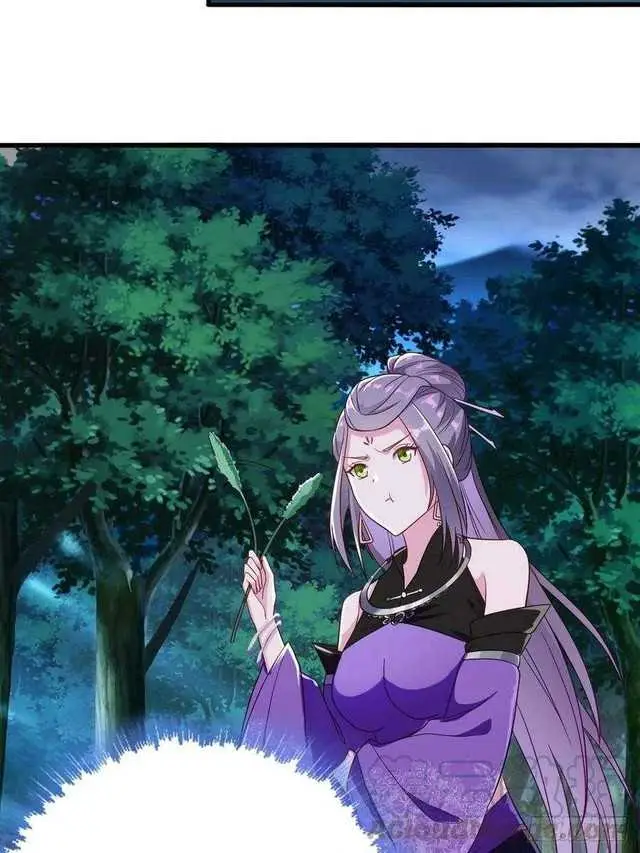 image-komik-forced-to-become-the-villains-son-in-law-chapter-147-34/49