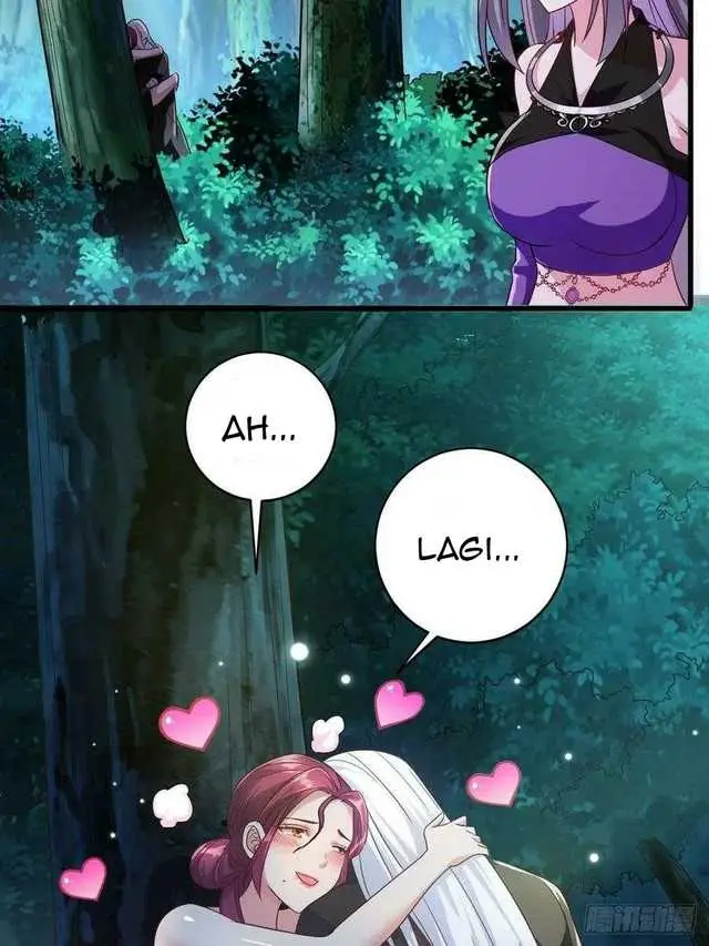 image-komik-forced-to-become-the-villains-son-in-law-chapter-147-36/49