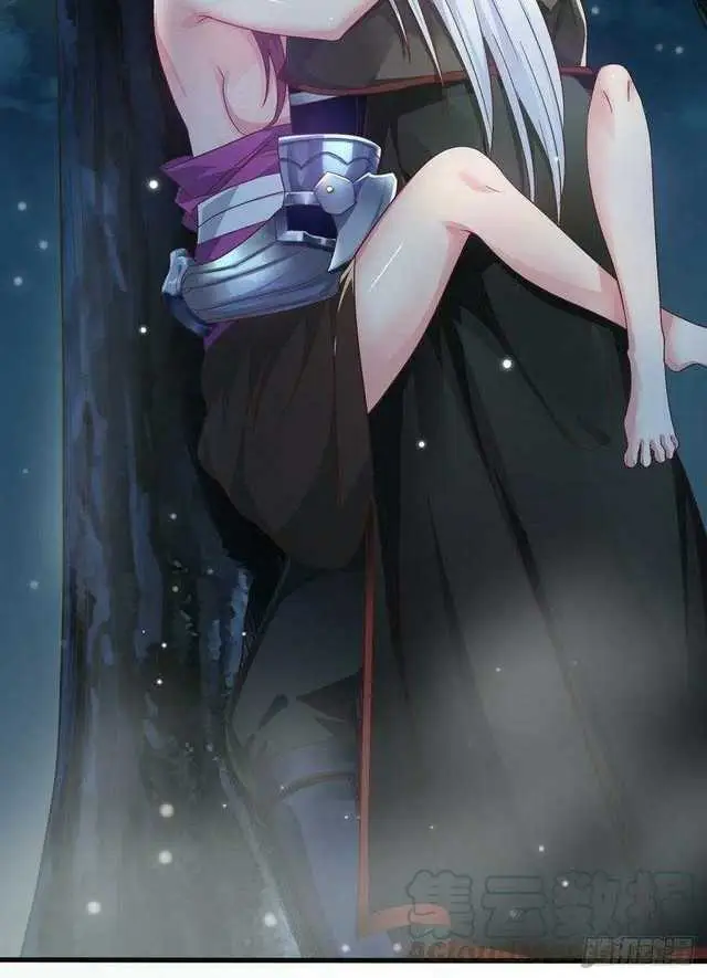 image-komik-forced-to-become-the-villains-son-in-law-chapter-147-37/49