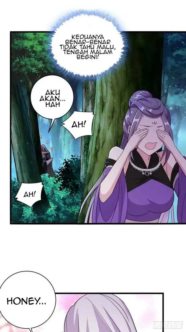 image-komik-forced-to-become-the-villains-son-in-law-chapter-147-38/49