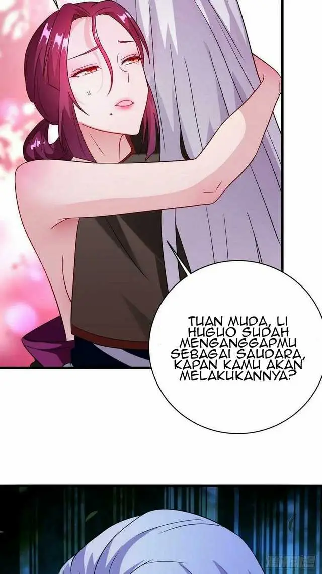 image-komik-forced-to-become-the-villains-son-in-law-chapter-147-39/49