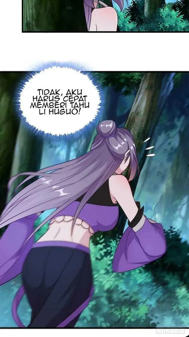image-komik-forced-to-become-the-villains-son-in-law-chapter-147-41/49
