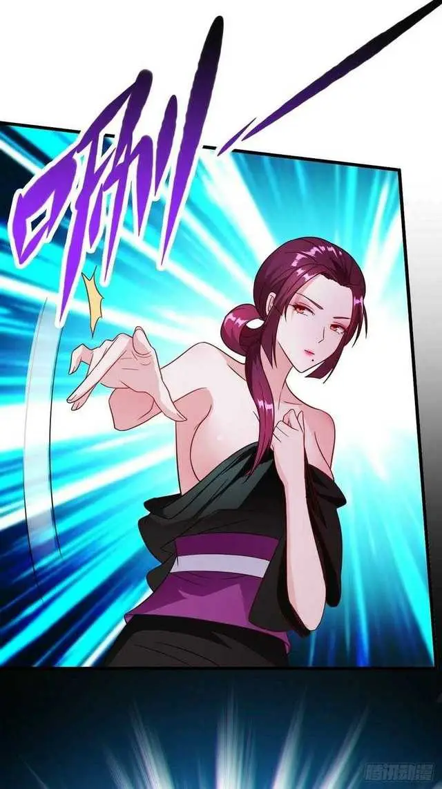 image-komik-forced-to-become-the-villains-son-in-law-chapter-147-42/49