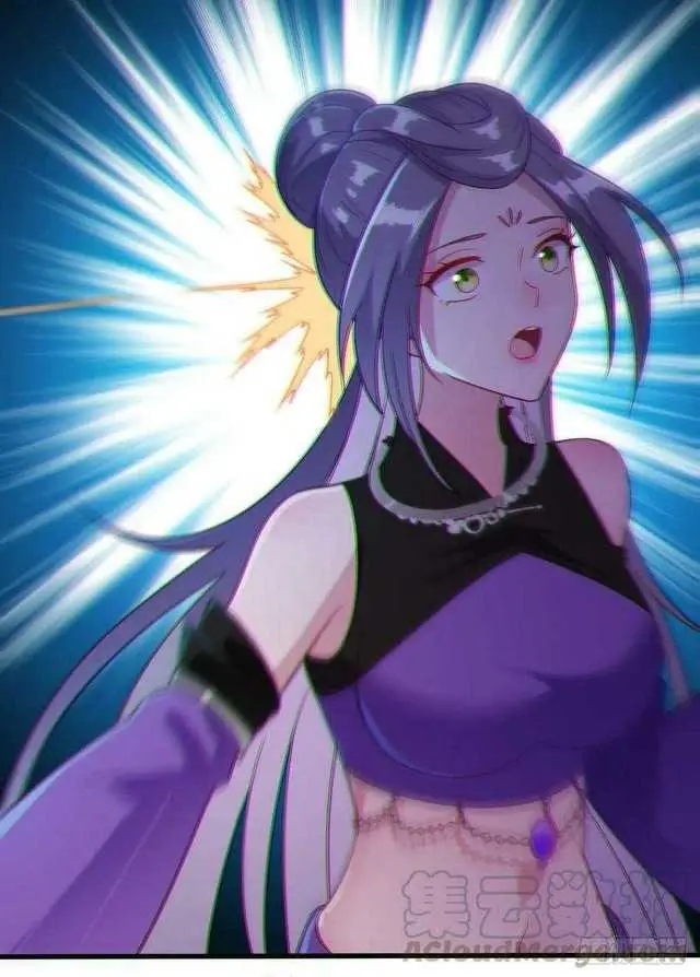 image-komik-forced-to-become-the-villains-son-in-law-chapter-147-43/49