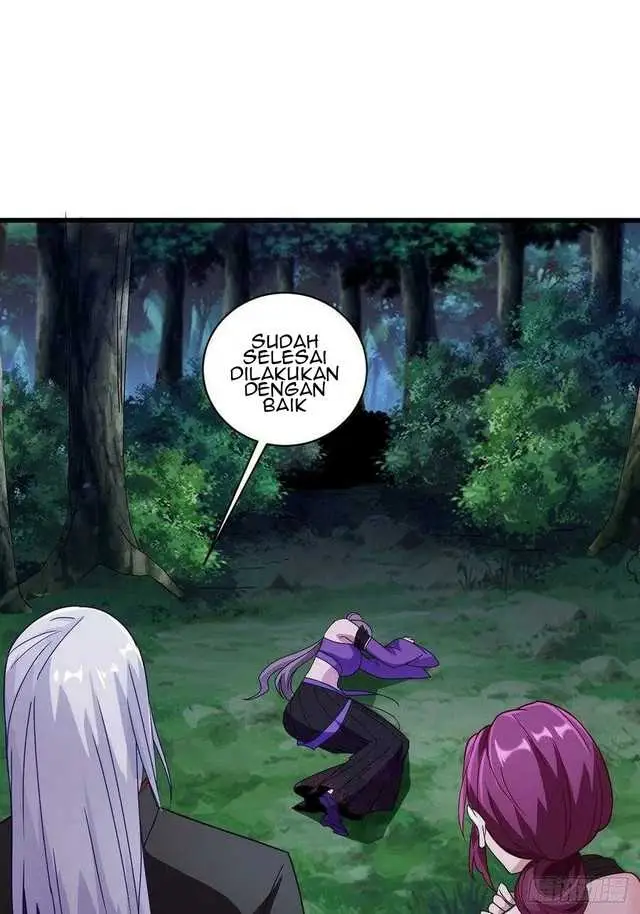 image-komik-forced-to-become-the-villains-son-in-law-chapter-147-44/49