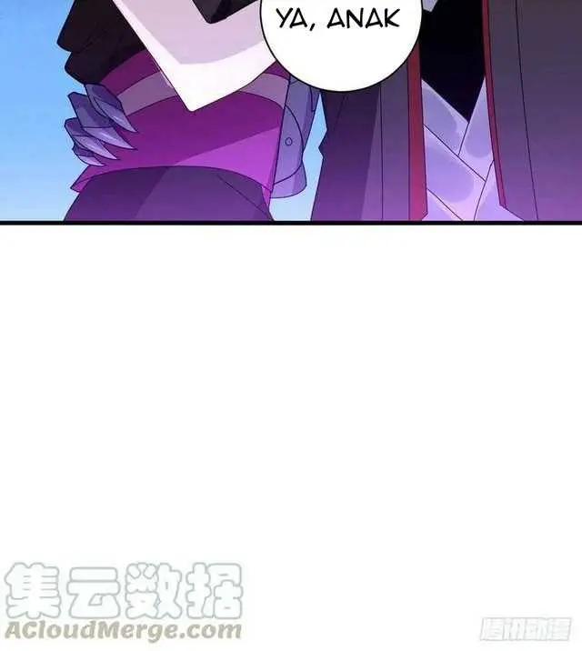 image-komik-forced-to-become-the-villains-son-in-law-chapter-147-46/49