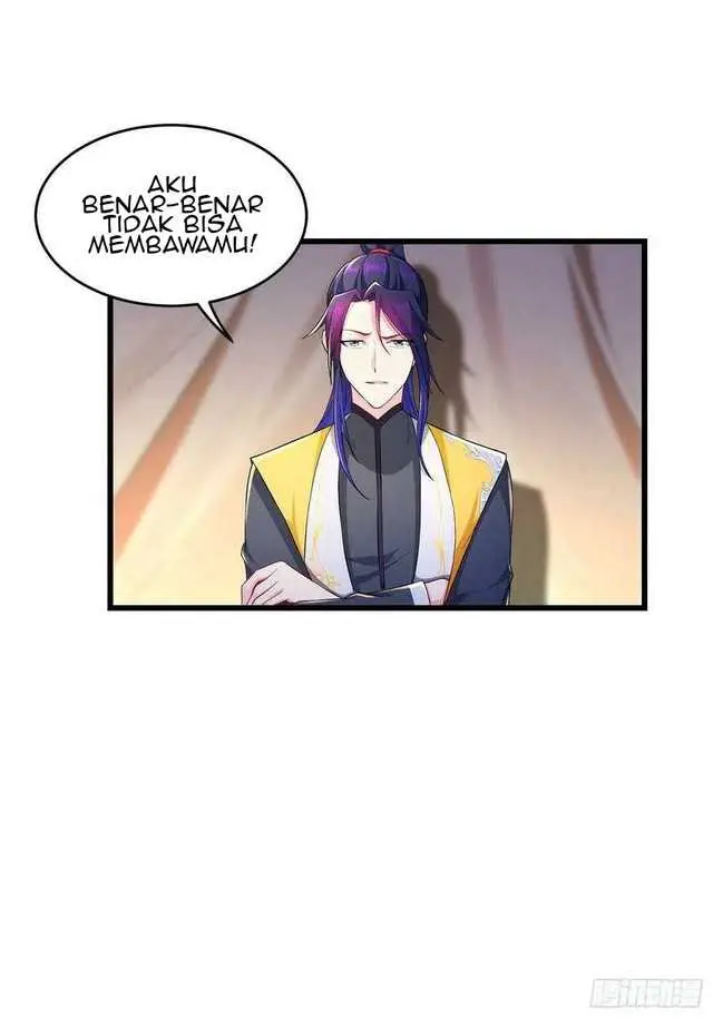 image-komik-forced-to-become-the-villains-son-in-law-chapter-148-6/43