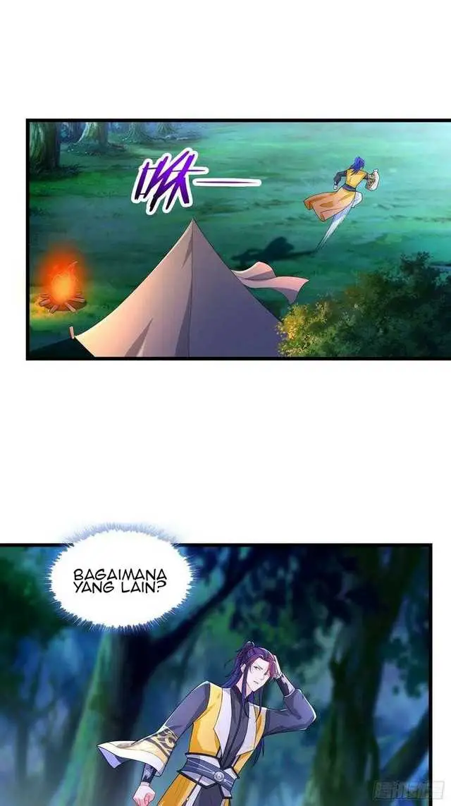 image-komik-forced-to-become-the-villains-son-in-law-chapter-148-8/43