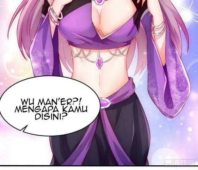 image-komik-forced-to-become-the-villains-son-in-law-chapter-148-12/43