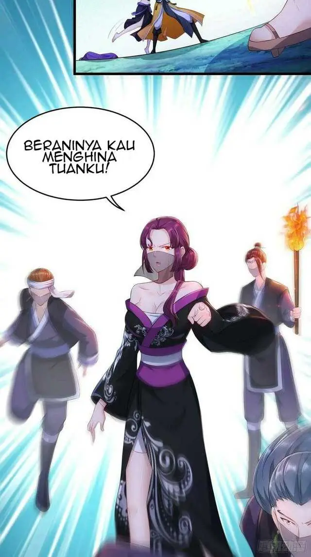 image-komik-forced-to-become-the-villains-son-in-law-chapter-148-16/43