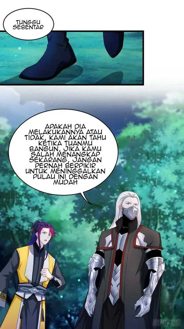 image-komik-forced-to-become-the-villains-son-in-law-chapter-148-20/43
