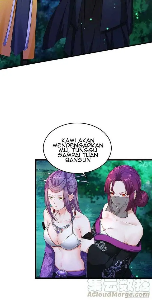 image-komik-forced-to-become-the-villains-son-in-law-chapter-148-21/43