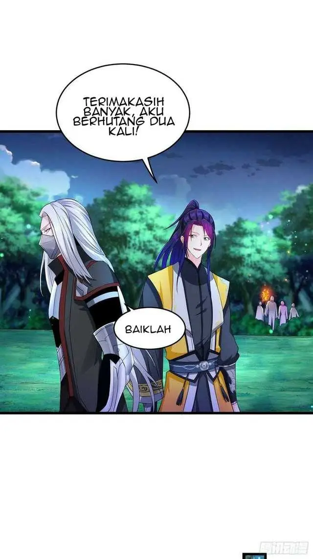 image-komik-forced-to-become-the-villains-son-in-law-chapter-148-22/43