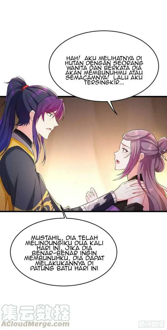image-komik-forced-to-become-the-villains-son-in-law-chapter-148-29/43