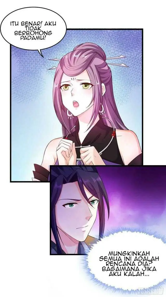 image-komik-forced-to-become-the-villains-son-in-law-chapter-148-30/43