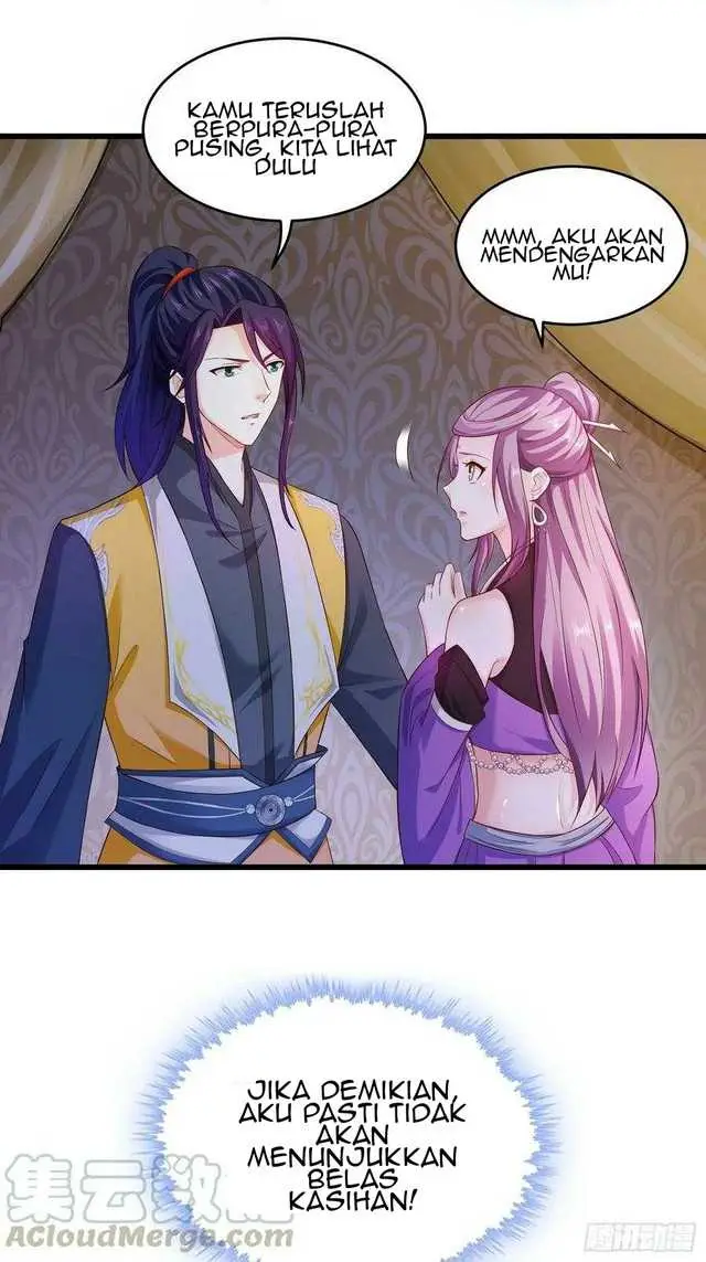 image-komik-forced-to-become-the-villains-son-in-law-chapter-148-31/43