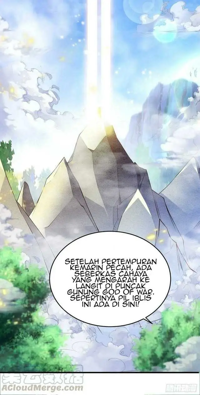 image-komik-forced-to-become-the-villains-son-in-law-chapter-148-33/43